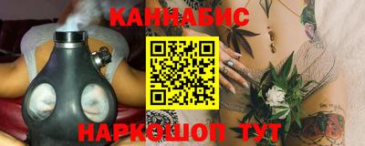 кокс Балашиха